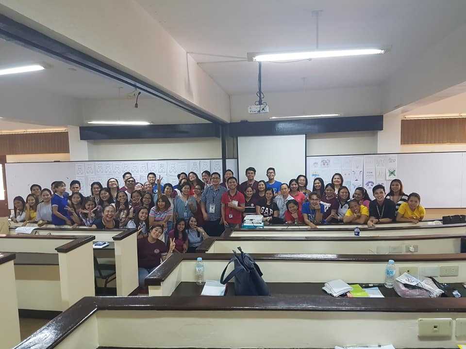 Learning Resources Portal Deped Makati City Mobile Le vrogue.co